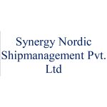 synergy-nordic-ship